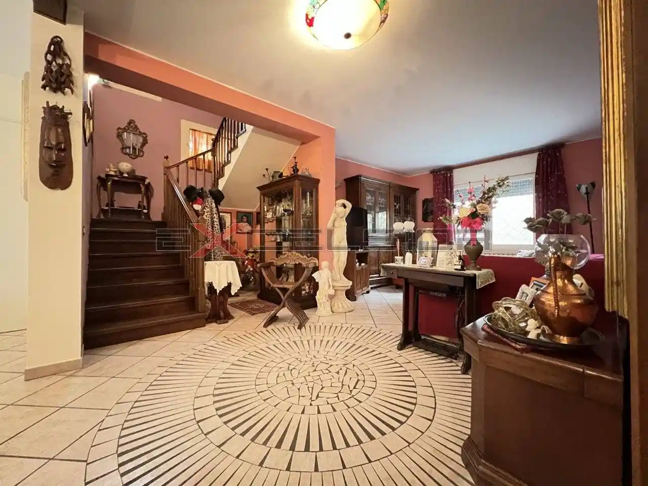 Casa indipendente in vendita a Adria