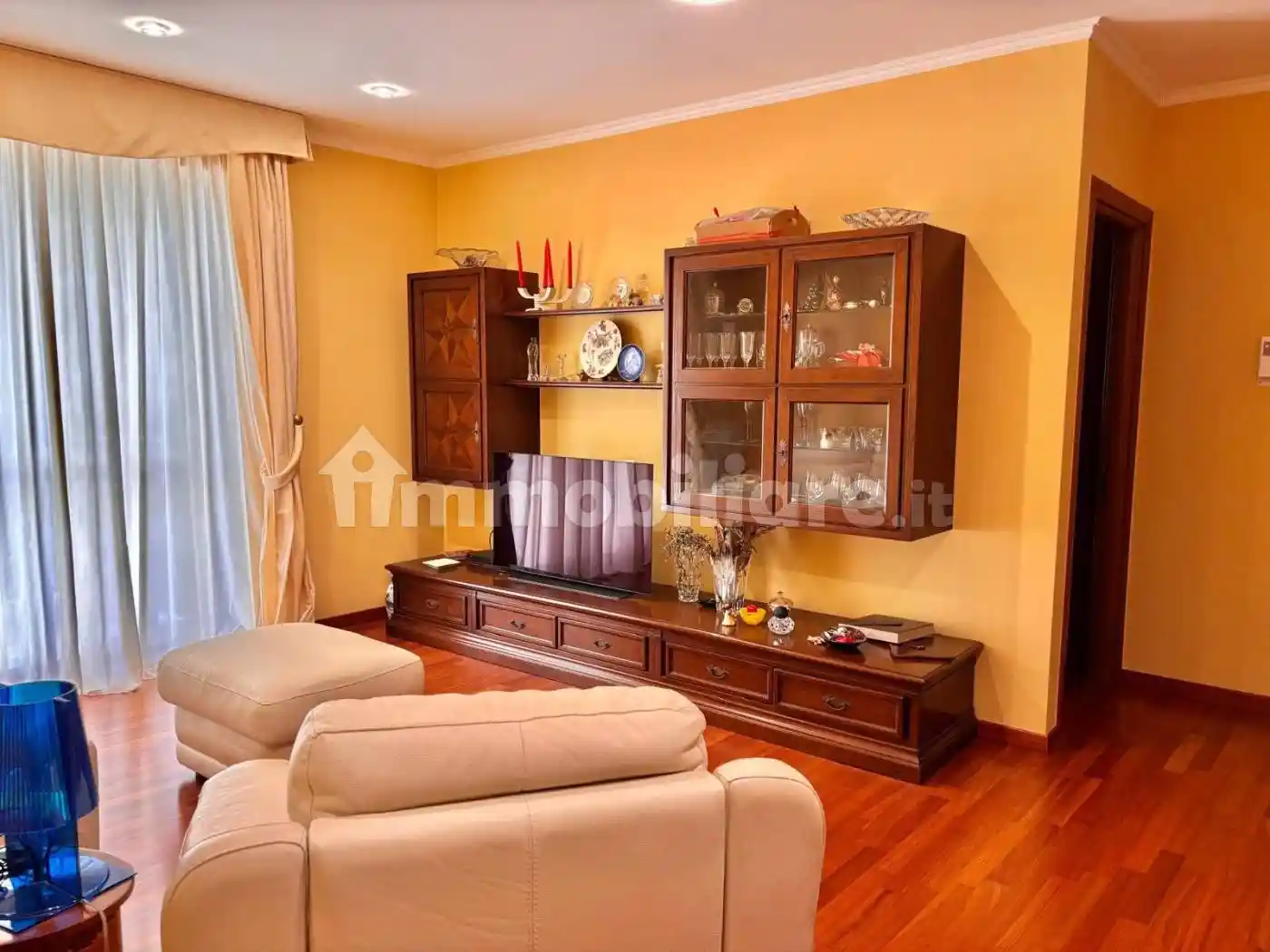 Appartamento in vendita a Triggiano