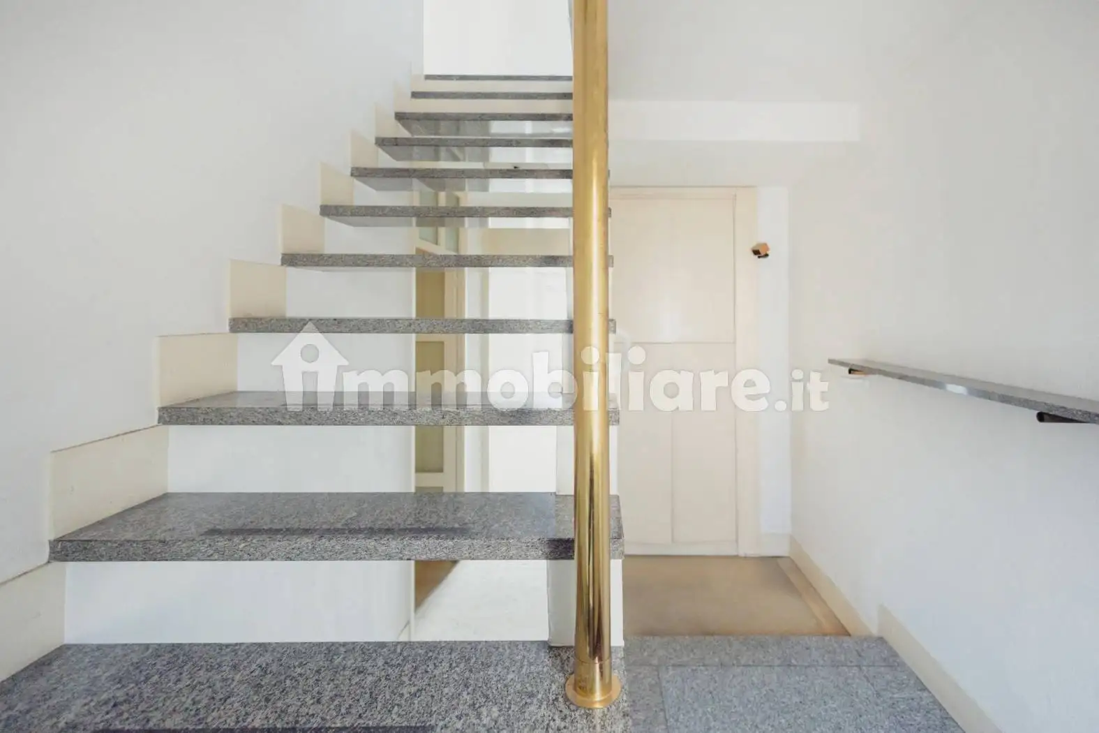 Apartment in vendita a Milan