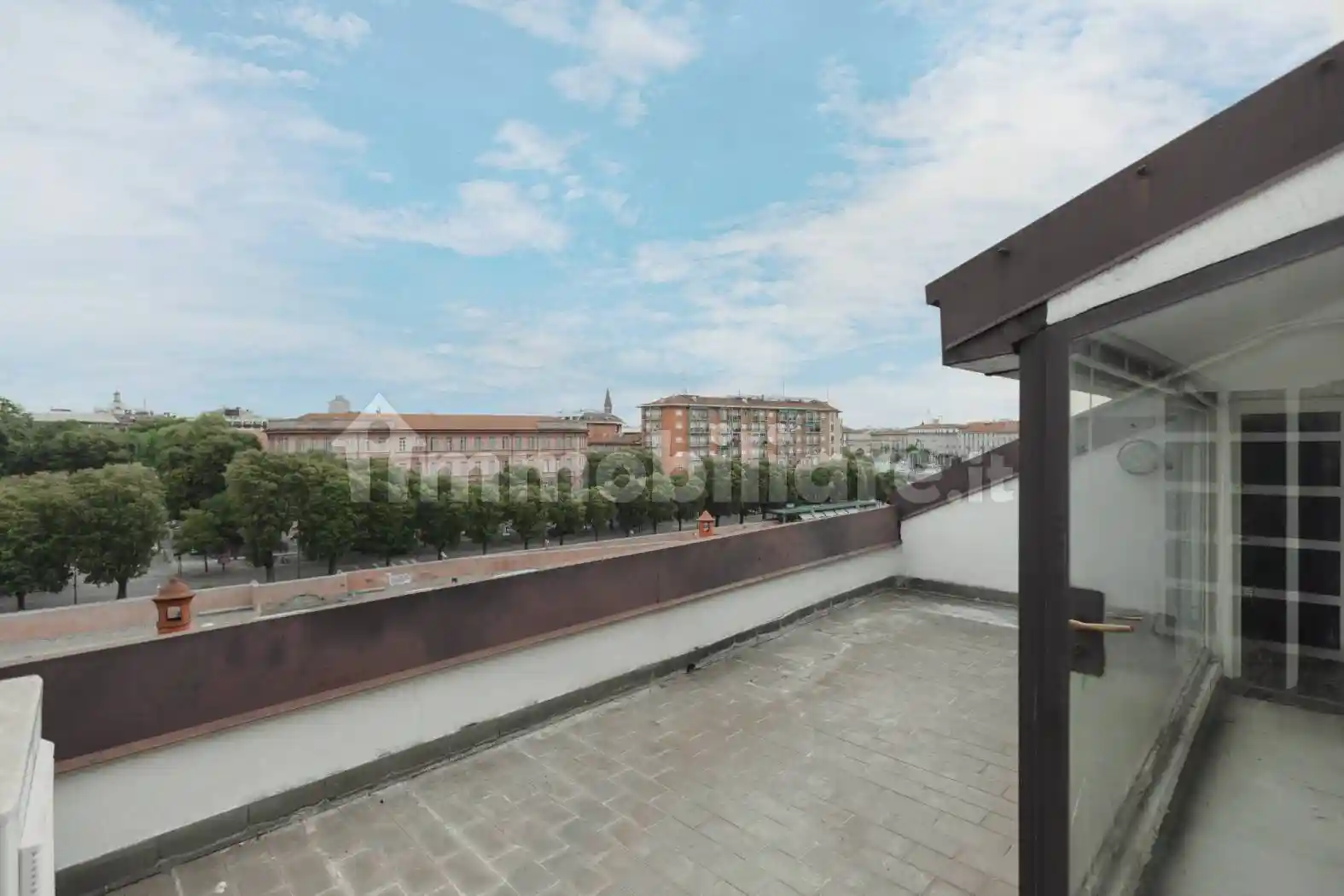 Appartamento viale Gorizia 22, Navigli - Darsena, Milano - foto 5