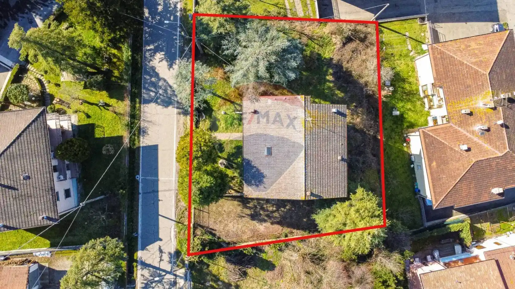 Appartamento via dei Castelli 28, Ciano D'enza, Canossa - foto 4