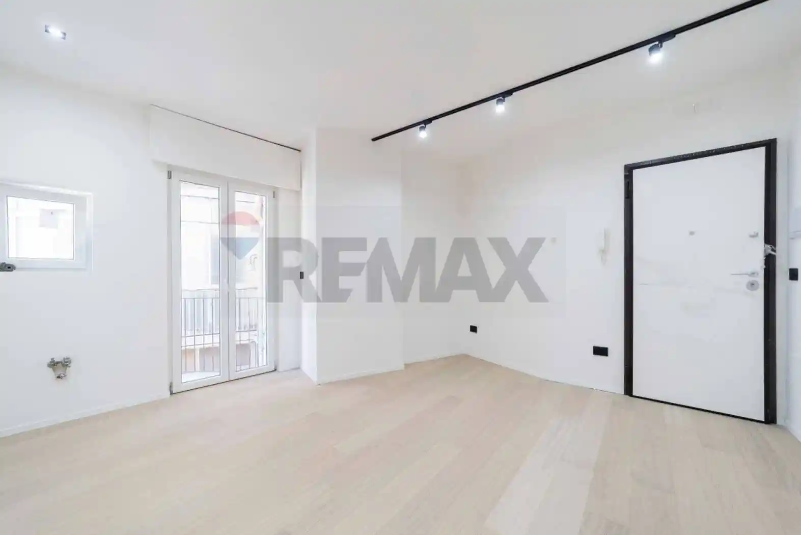 Appartamento in vendita a Bari