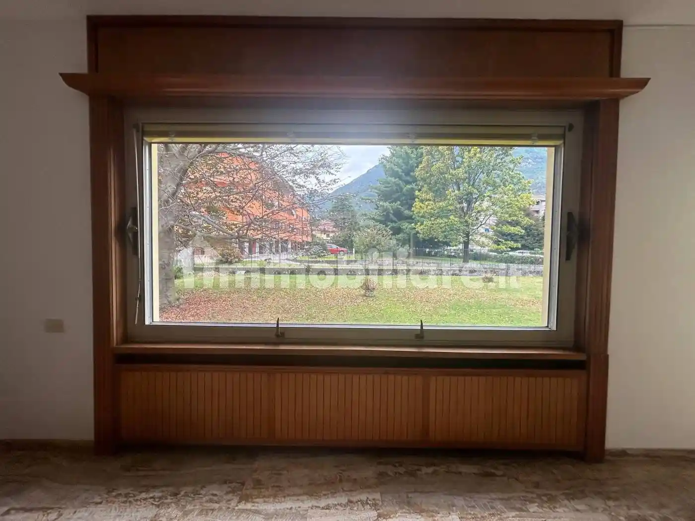 Villa in vendita a Domodossola