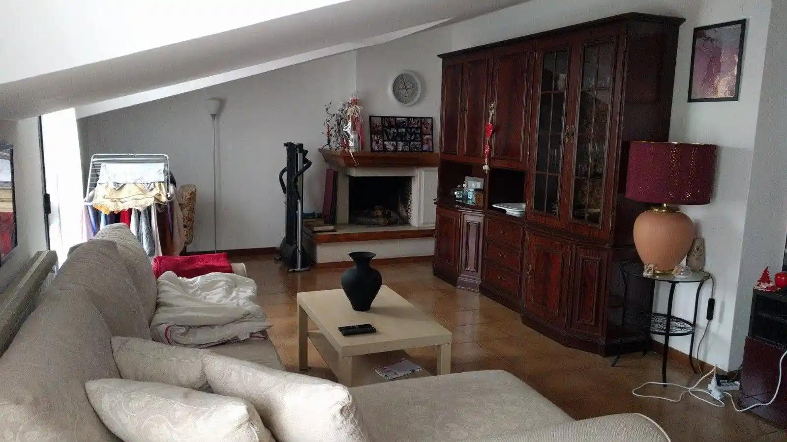 Appartamento in vendita a Bellaria-Igea Marina