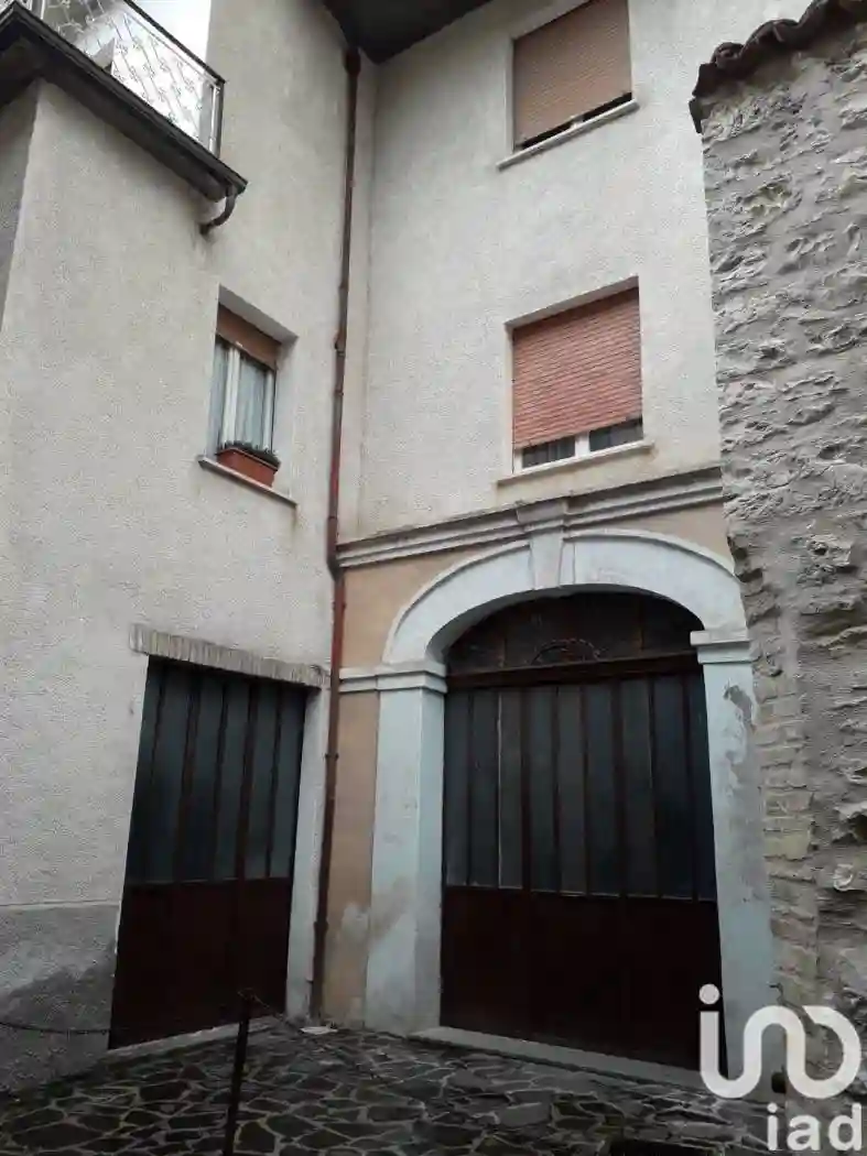 Palazzo - Edificio - foto 2