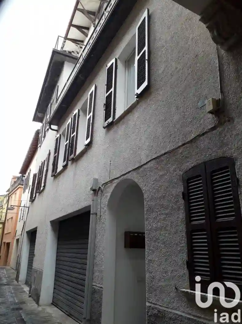 Palazzo - Edificio - foto 3