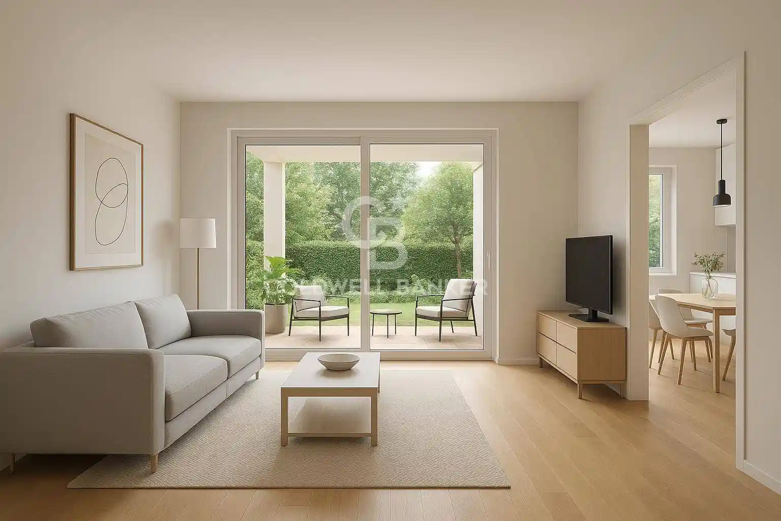 Villa in vendita a Busto Arsizio