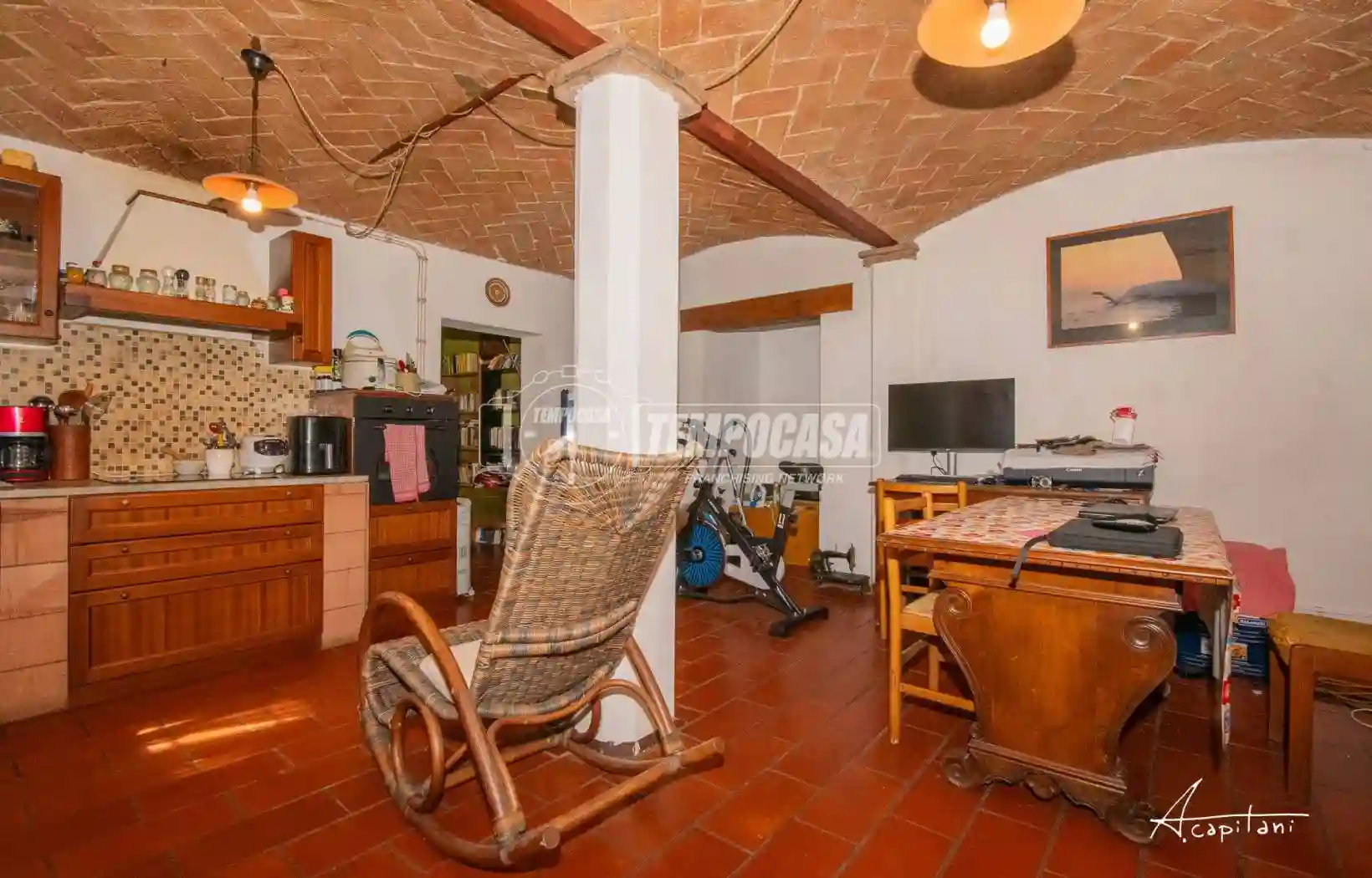 Casa indipendente - foto 5