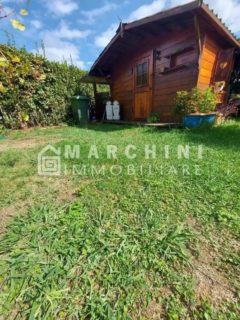 Villa bifamiliare via delle Pierone,, San Vito, Lucca - foto 3