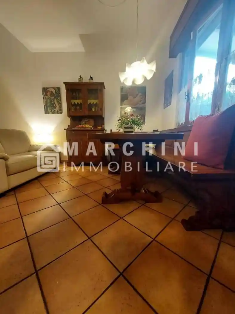 Villa bifamiliare via delle Pierone,, San Vito, Lucca - foto 4