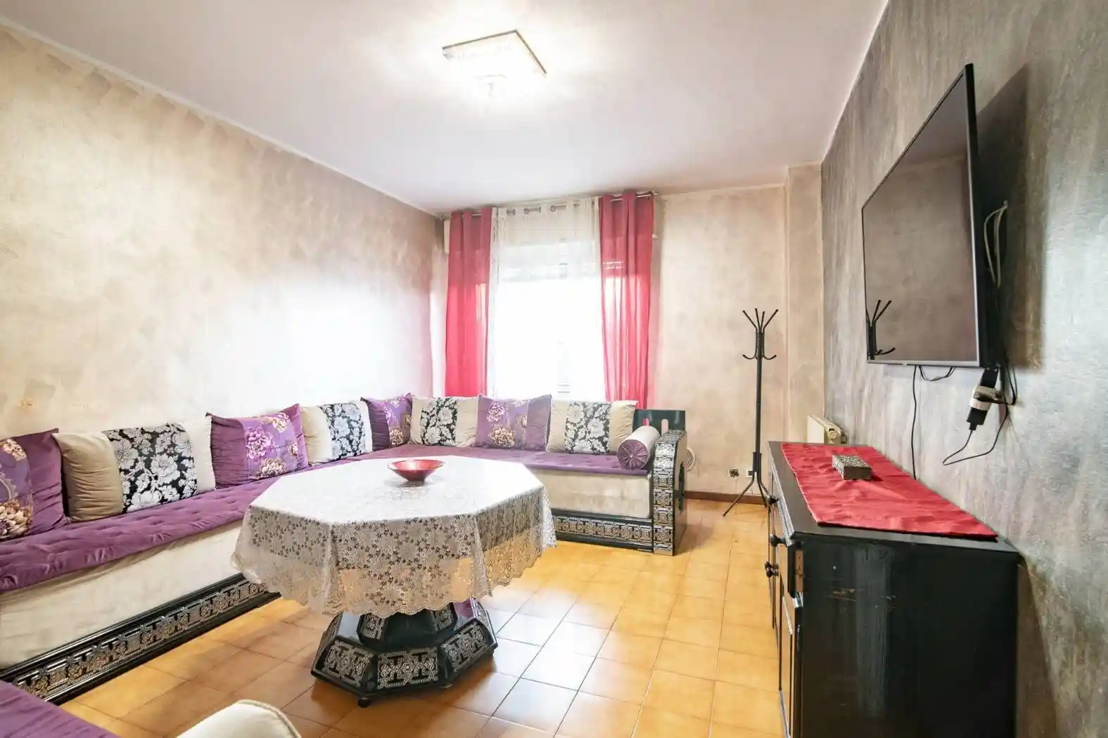 Appartamento in vendita a Cassano d'Adda