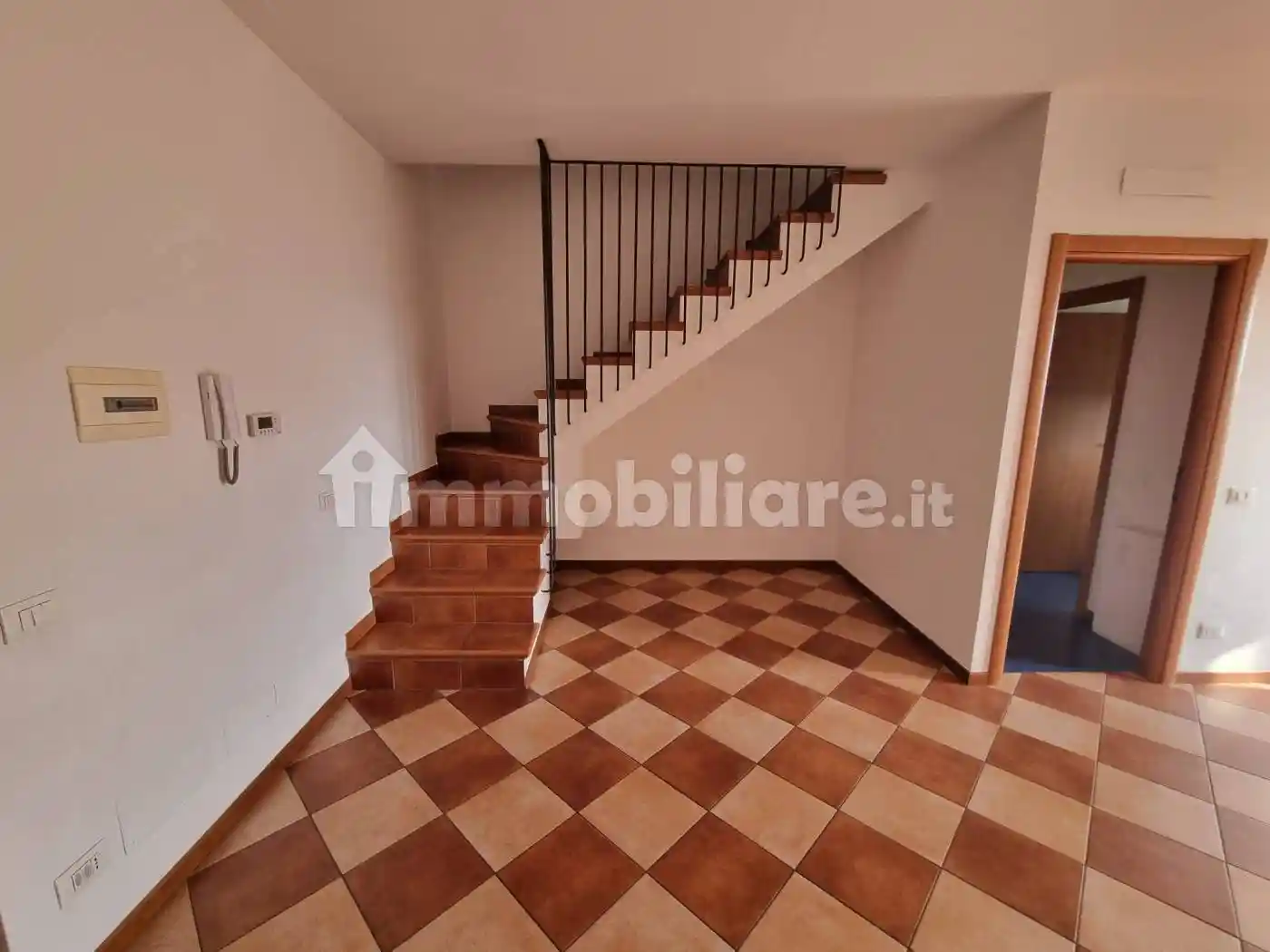 Trilocale via delle Marche 70, Ramazzano - Colombella, Perugia - foto 2