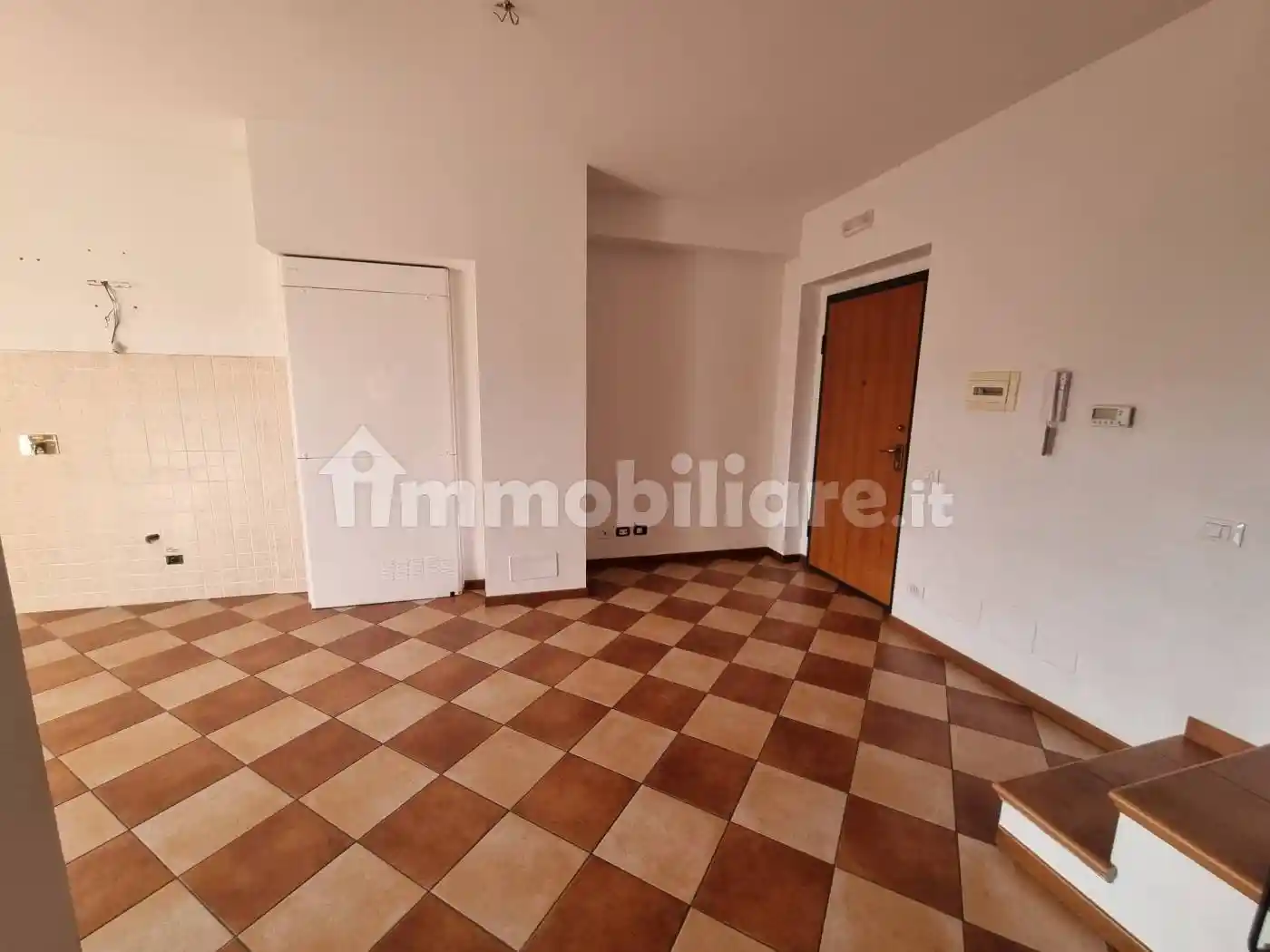 Trilocale via delle Marche 70, Ramazzano - Colombella, Perugia - foto 3