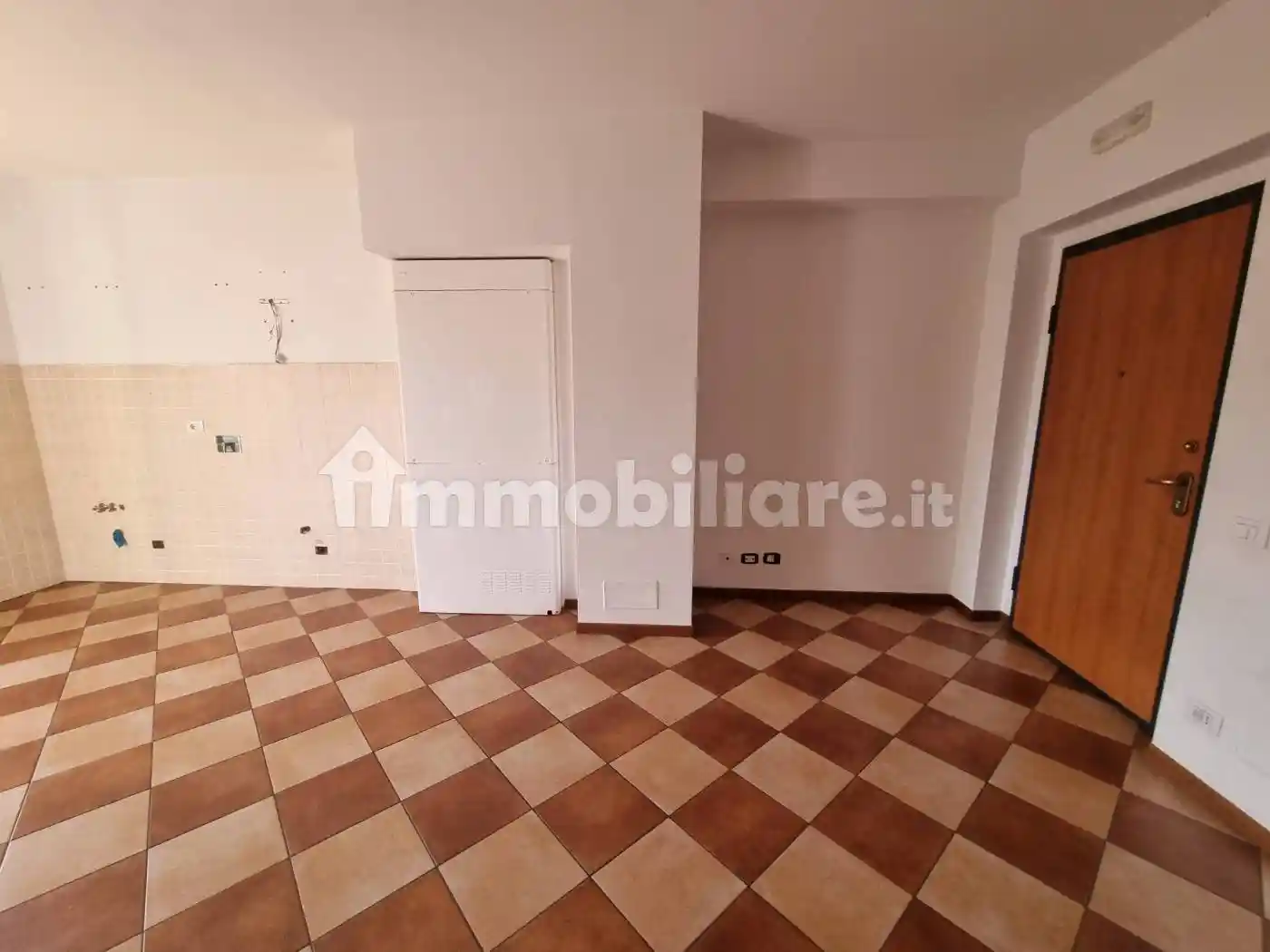 Trilocale via delle Marche 70, Ramazzano - Colombella, Perugia - foto 4