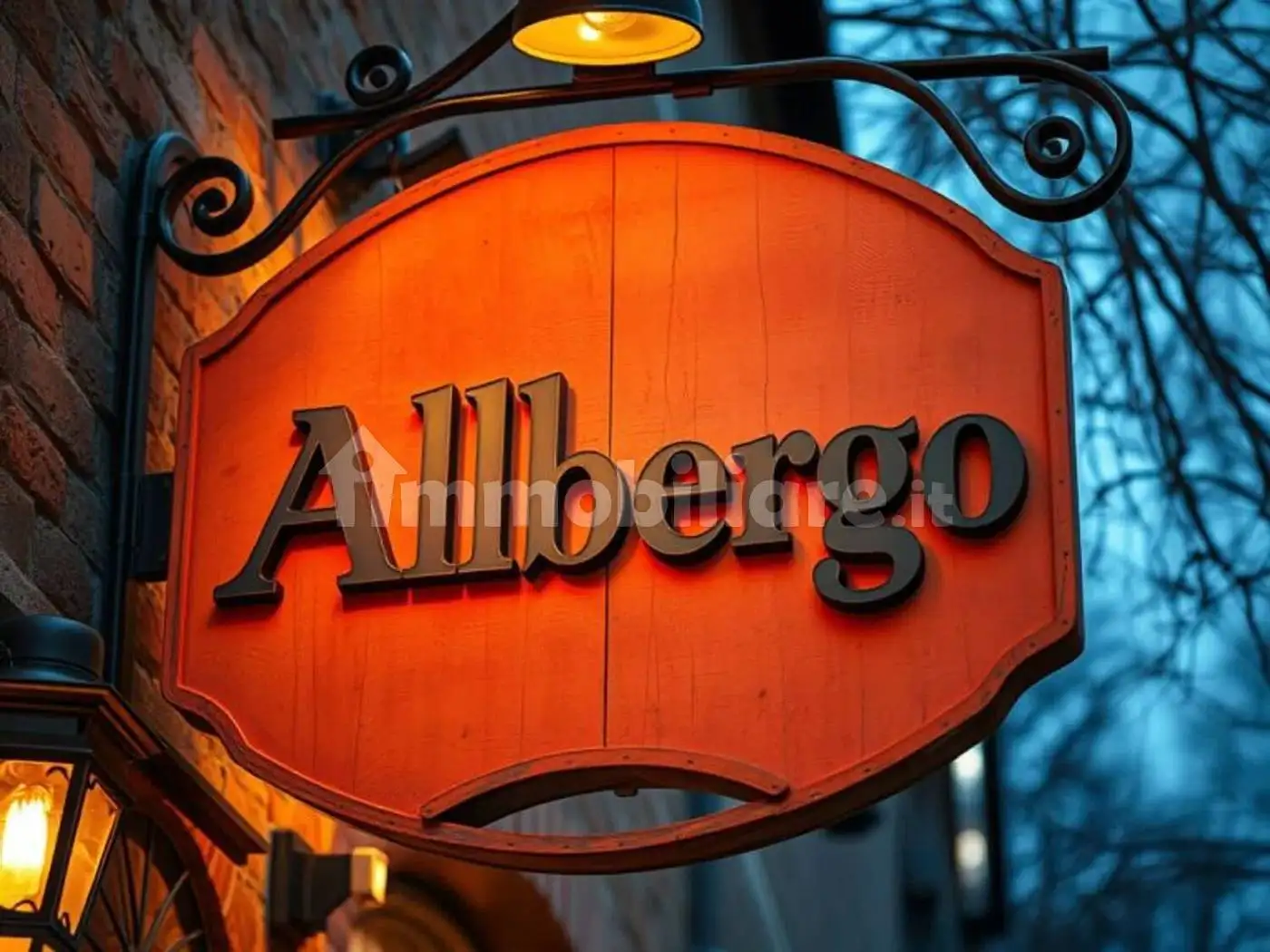 Palazzo - Edificio in vendita a Ossago Lodigiano