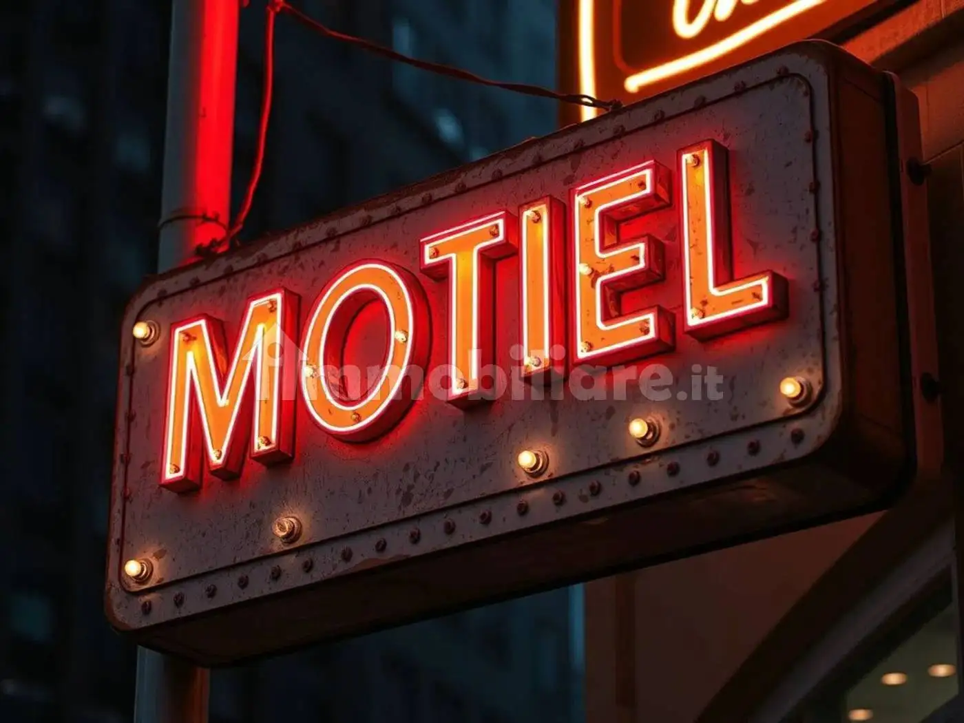 Palazzo - Edificio in vendita a Ossago Lodigiano