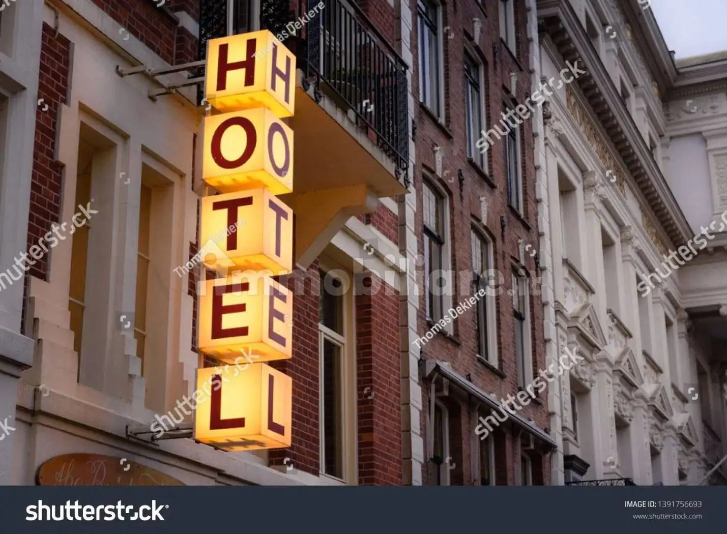 Palazzo - Edificio in vendita a Cinisello Balsamo