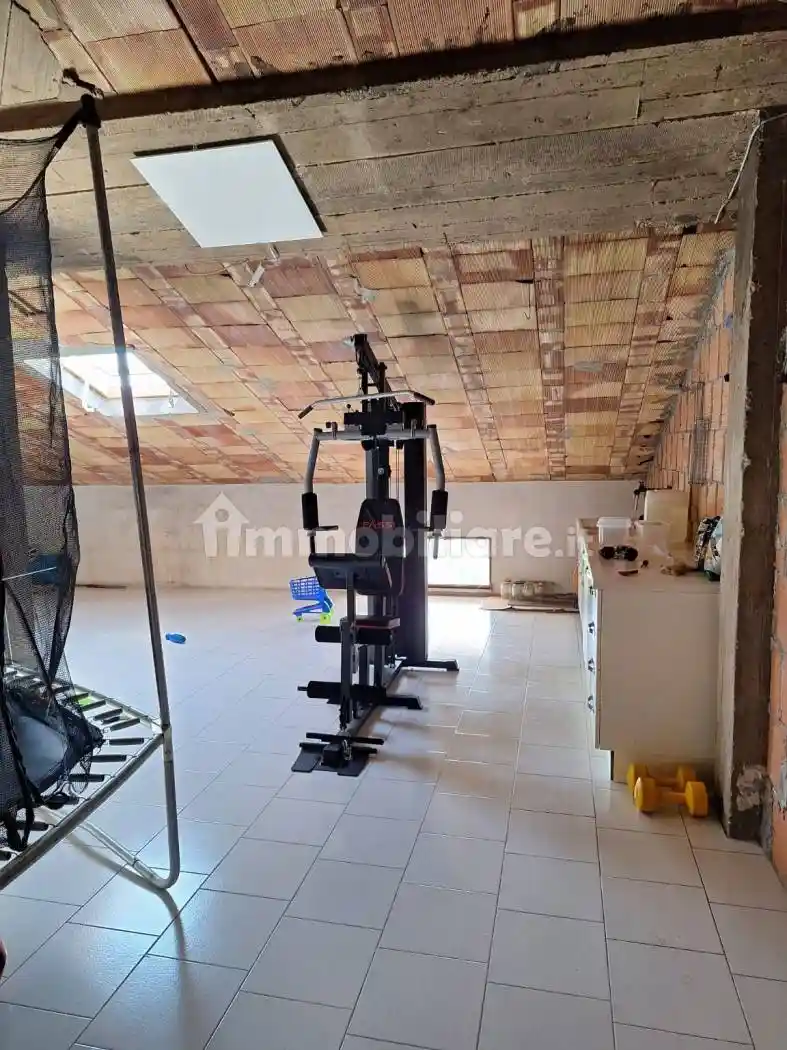 Open space Strada Statale Consolare Rimini San Marino 259, Santa Cristina, Rimini - foto 2