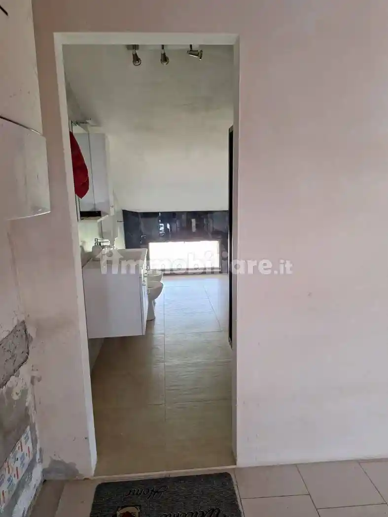 Open space Strada Statale Consolare Rimini San Marino 259, Santa Cristina, Rimini - foto 4