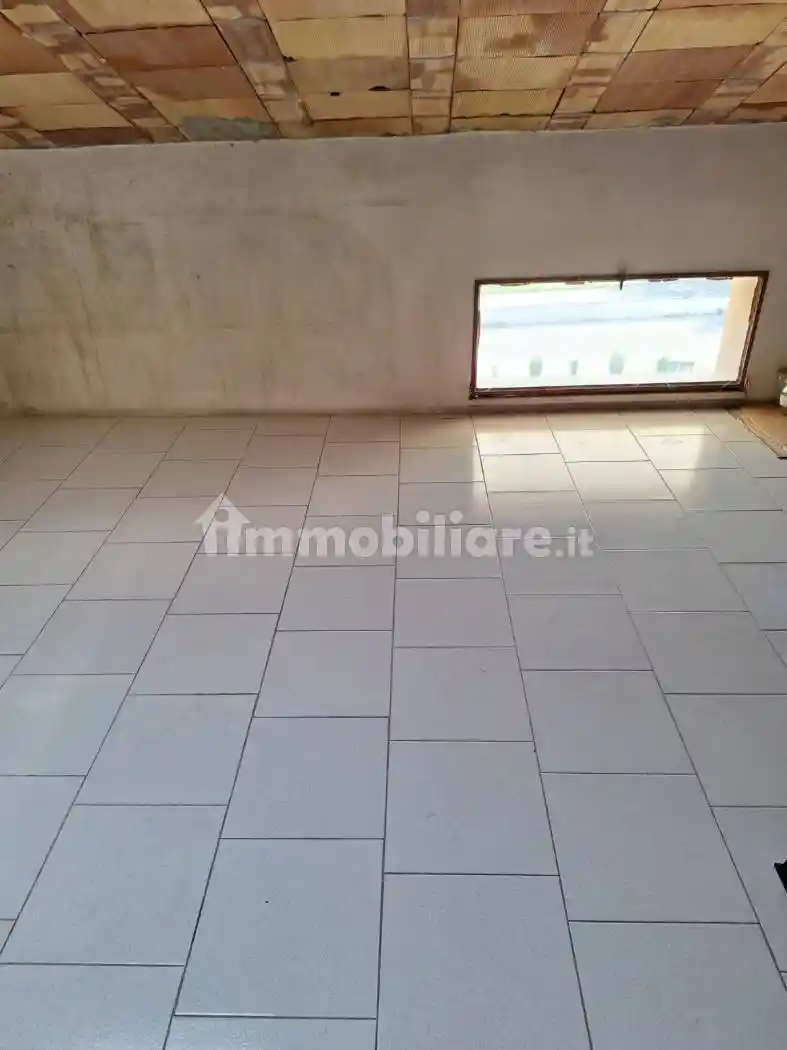 Open space Strada Statale Consolare Rimini San Marino 259, Santa Cristina, Rimini - foto 5