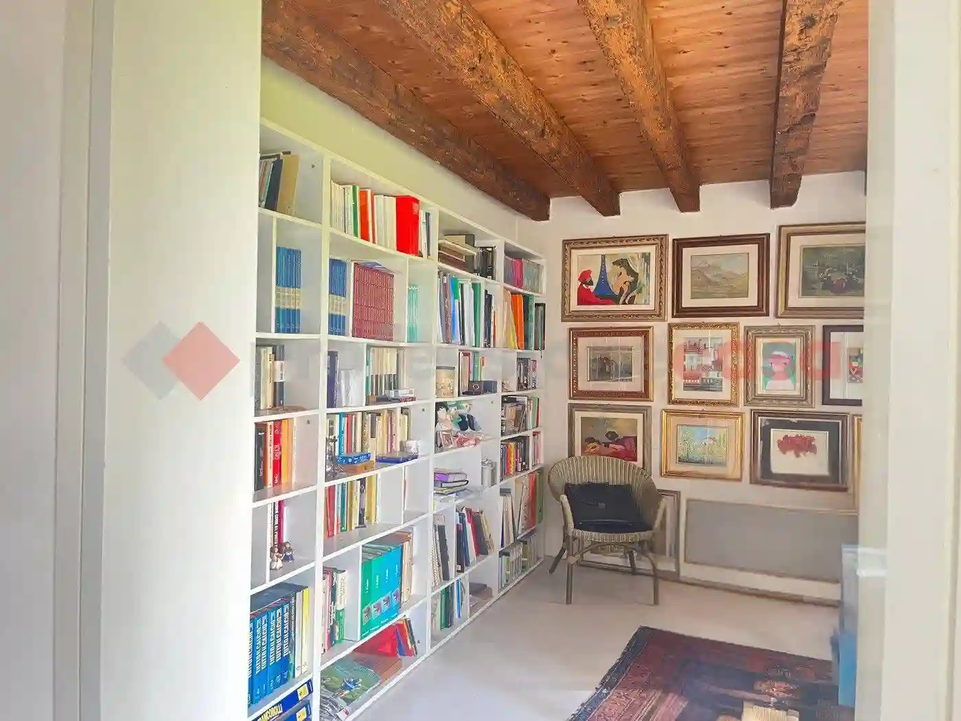 Casa indipendente - foto 5