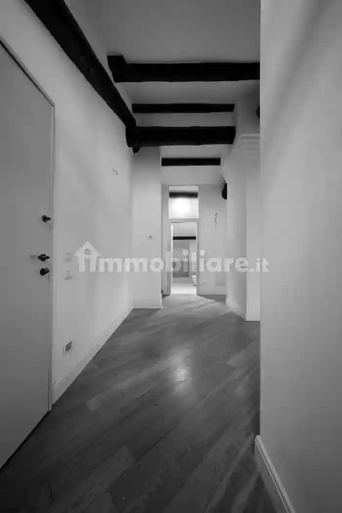 Attico - Mansarda - foto 3