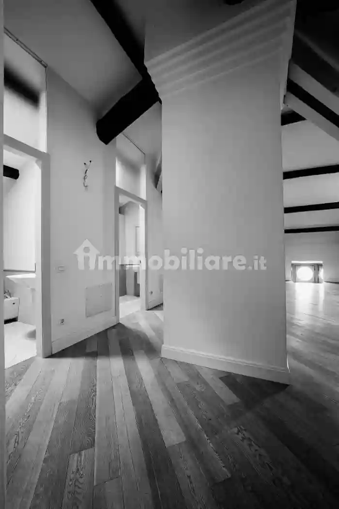 Attico - Mansarda - foto 4