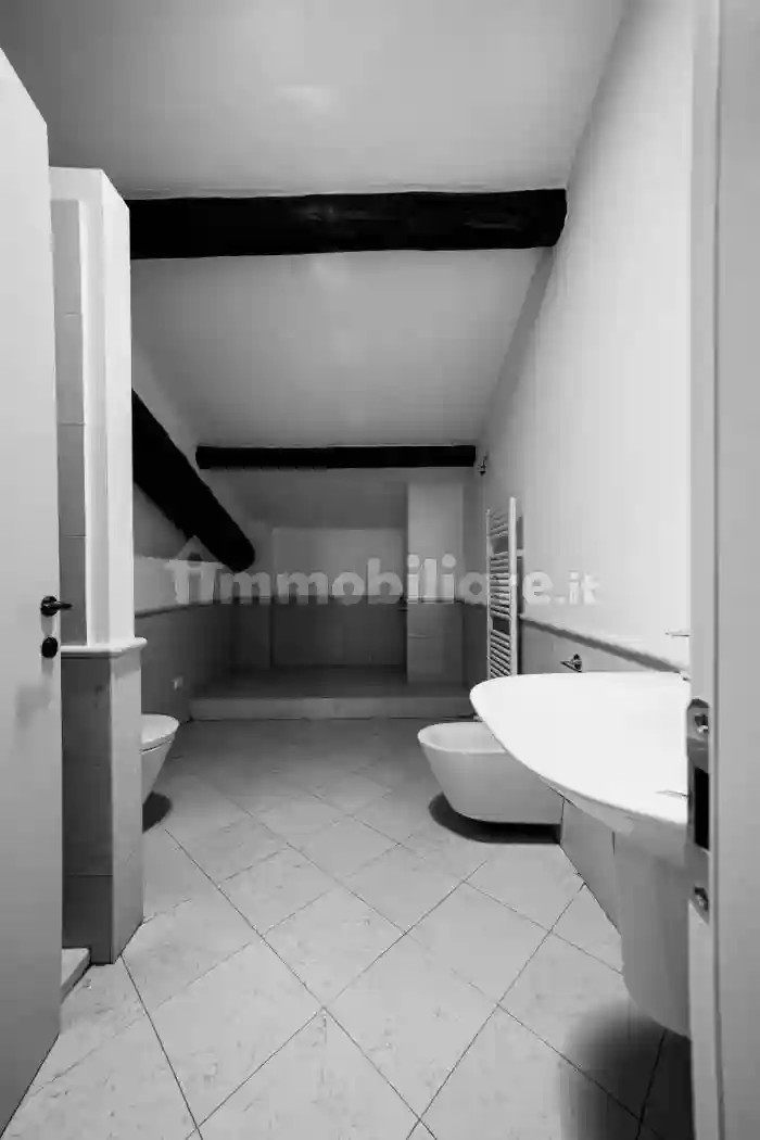 Attico - Mansarda - foto 5