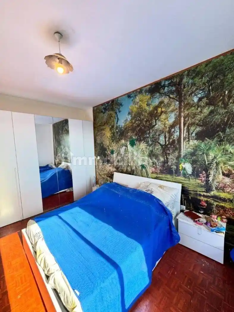 Attico - Mansarda in vendita a Ravenna