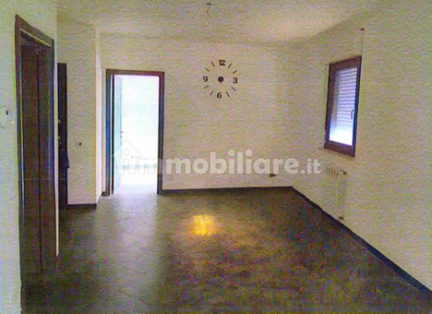 Appartamento all'asta via Torrette, Città Sant'Angelo - foto 2