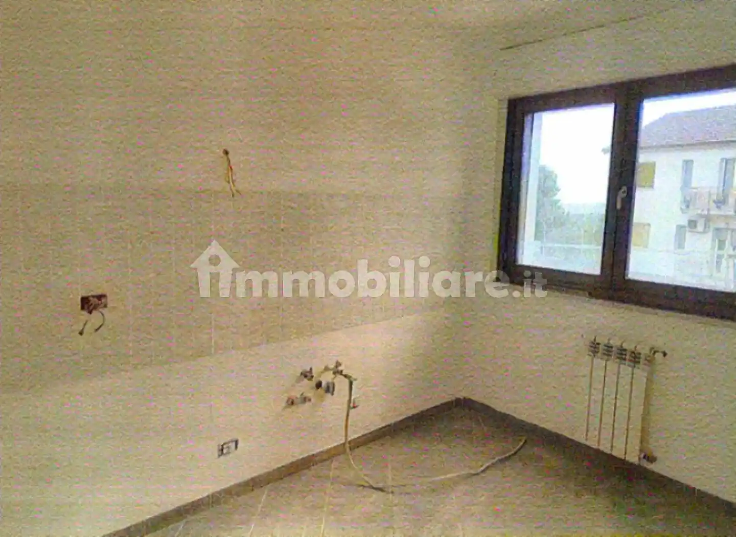 Appartamento all'asta via Torrette, Città Sant'Angelo - foto 3