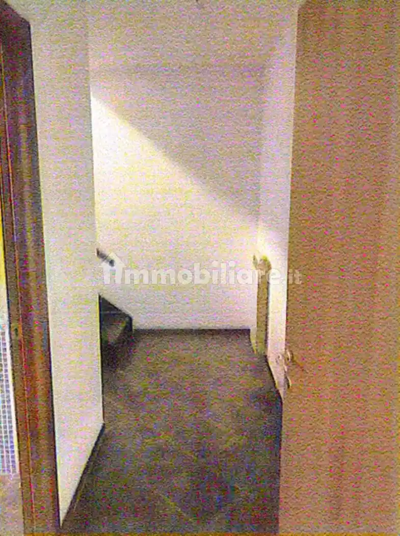 Appartamento all'asta via Torrette, Città Sant'Angelo - foto 4