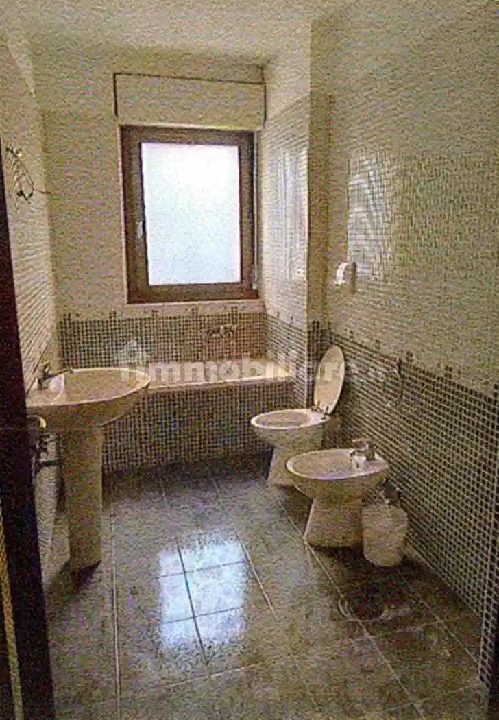 Appartamento all'asta via Torrette, Città Sant'Angelo - foto 5