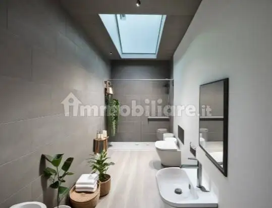 Appartamento via Ragazzi del '99, Centro, Chiuppano - foto 5