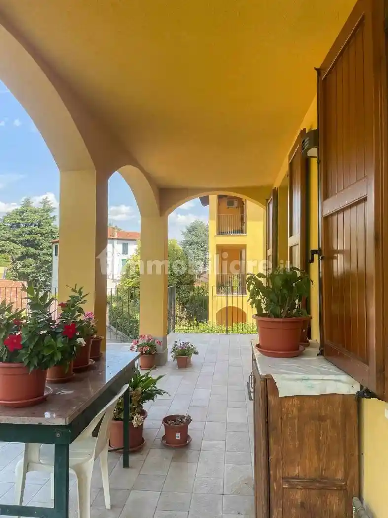 Quadrilocale via Roma, Centro, Castel del Rio - foto 5