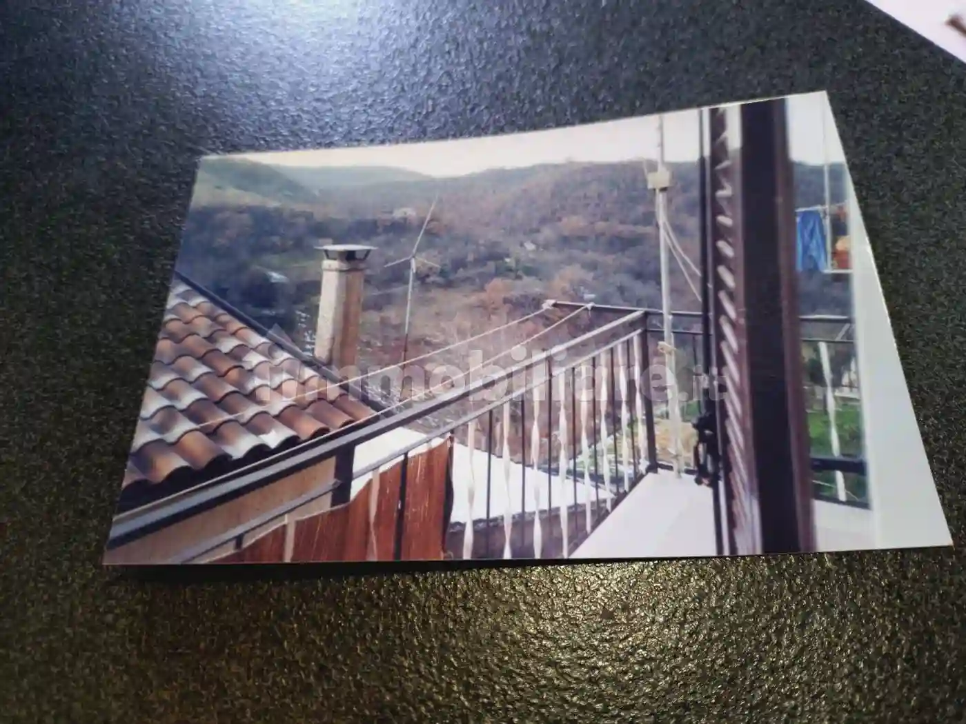 Bilocale via Concerviano 1, Vaccareccia, Concerviano - foto 4