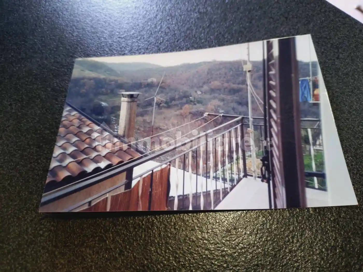 Bilocale via Concerviano 1, Vaccareccia, Concerviano - foto 3