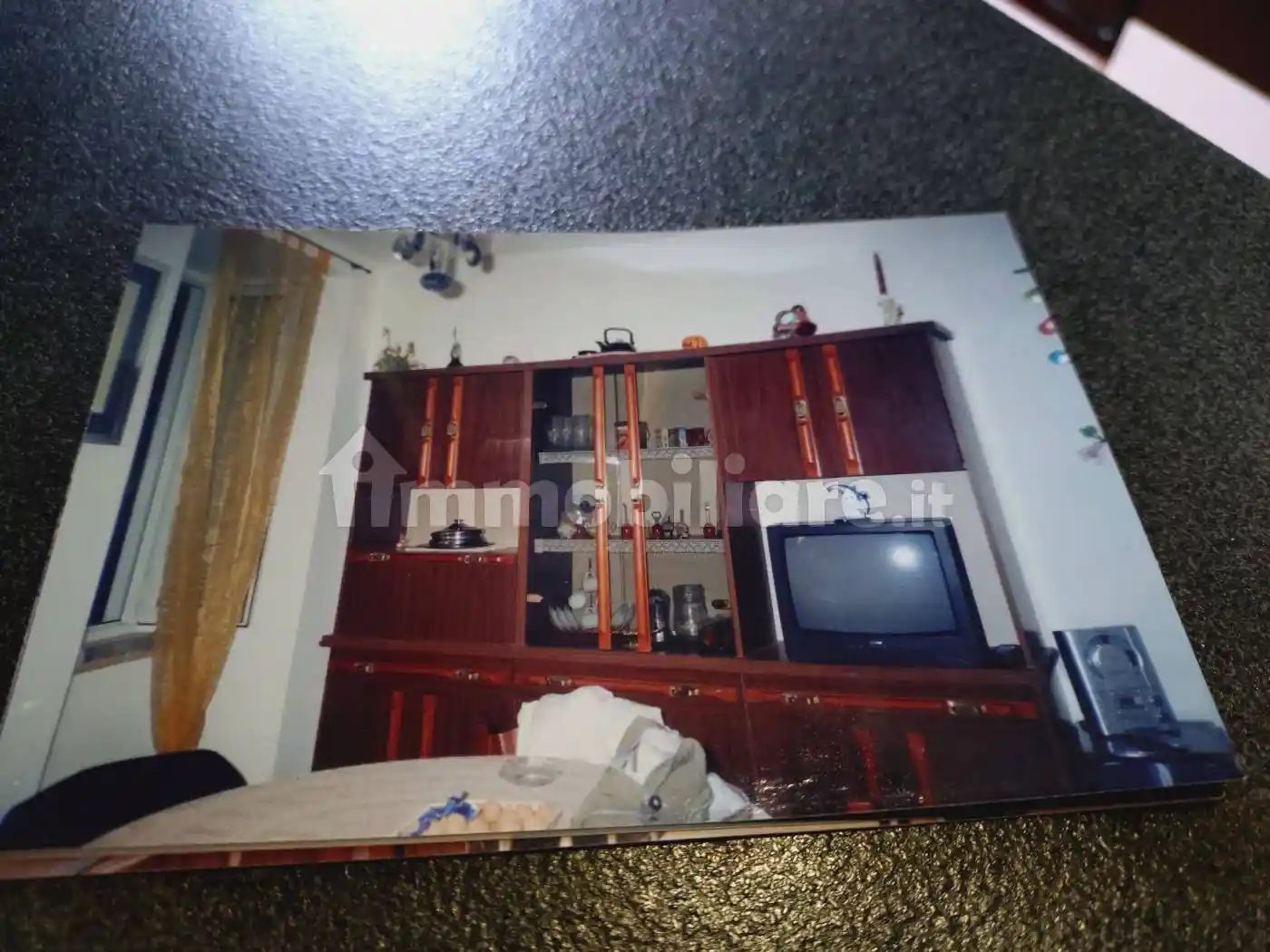 Bilocale via Concerviano 1, Vaccareccia, Concerviano - foto 5