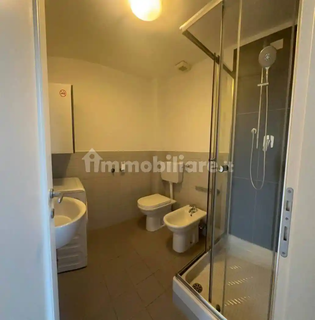 Trilocale via Federigo Tozzi 15, Coverciano, Firenze - foto 5