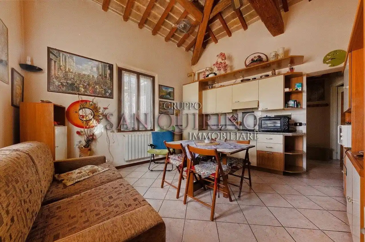 Appartamento in vendita a Formigine