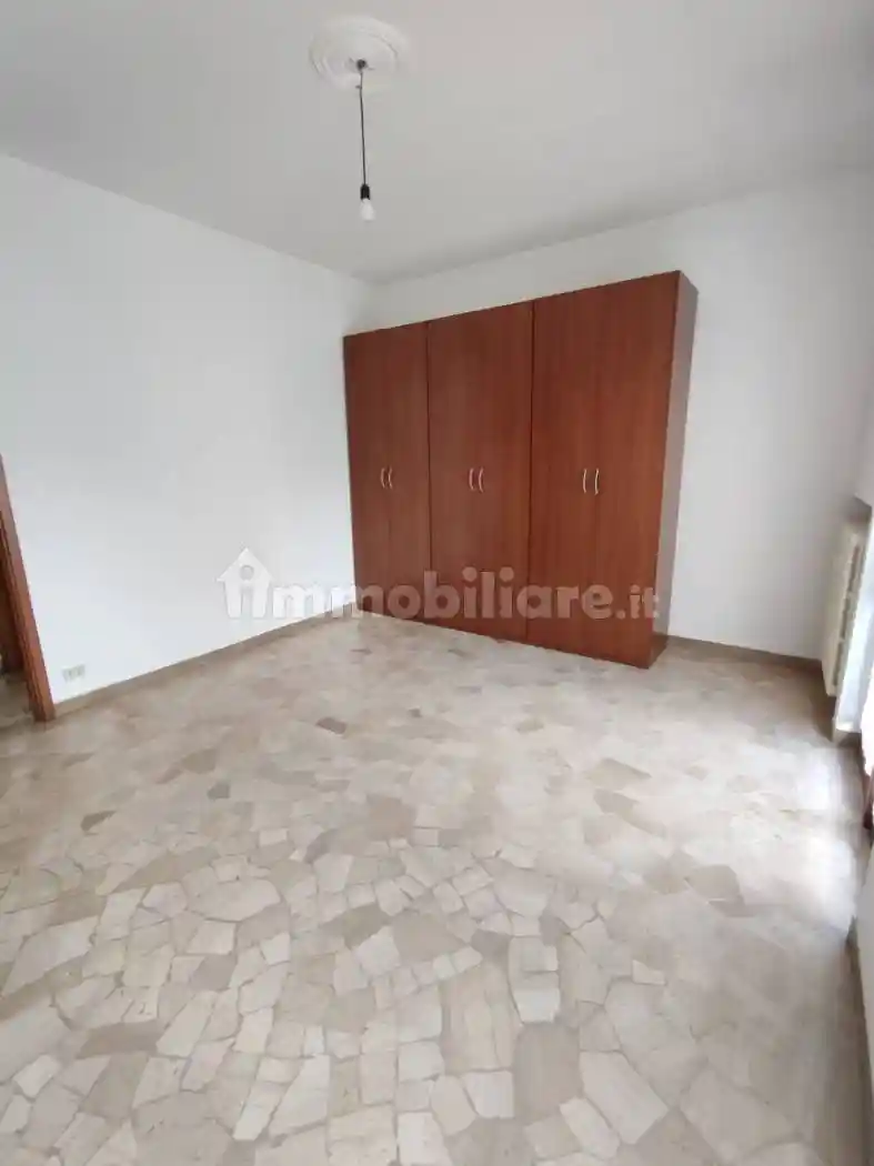 Trilocale via Maria Montessori, Quartiere Forlanini, Milano - foto 4