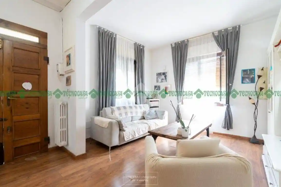 Villa in vendita a Castelfranco Emilia