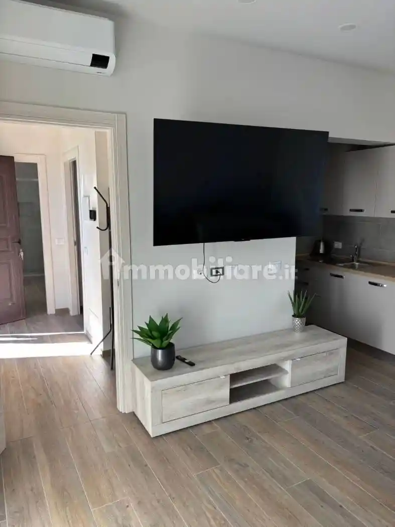 Bilocale via Grigna 3, Cedrate, Gallarate - foto 2