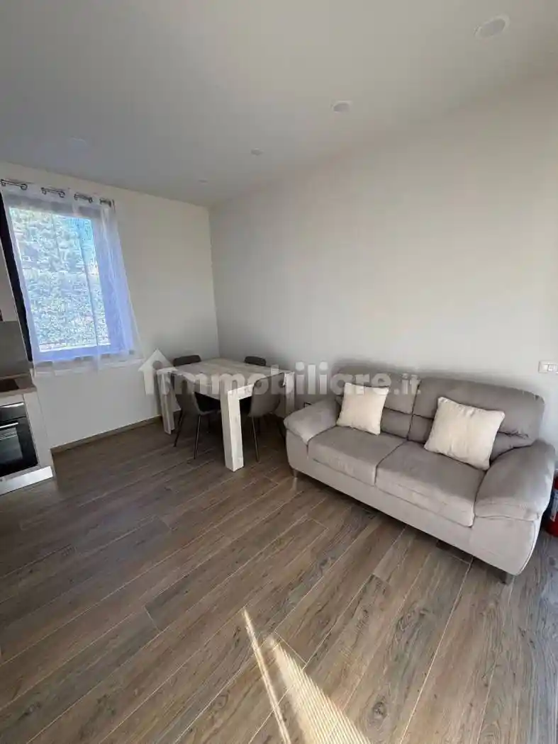 Bilocale via Grigna 3, Cedrate, Gallarate - foto 3