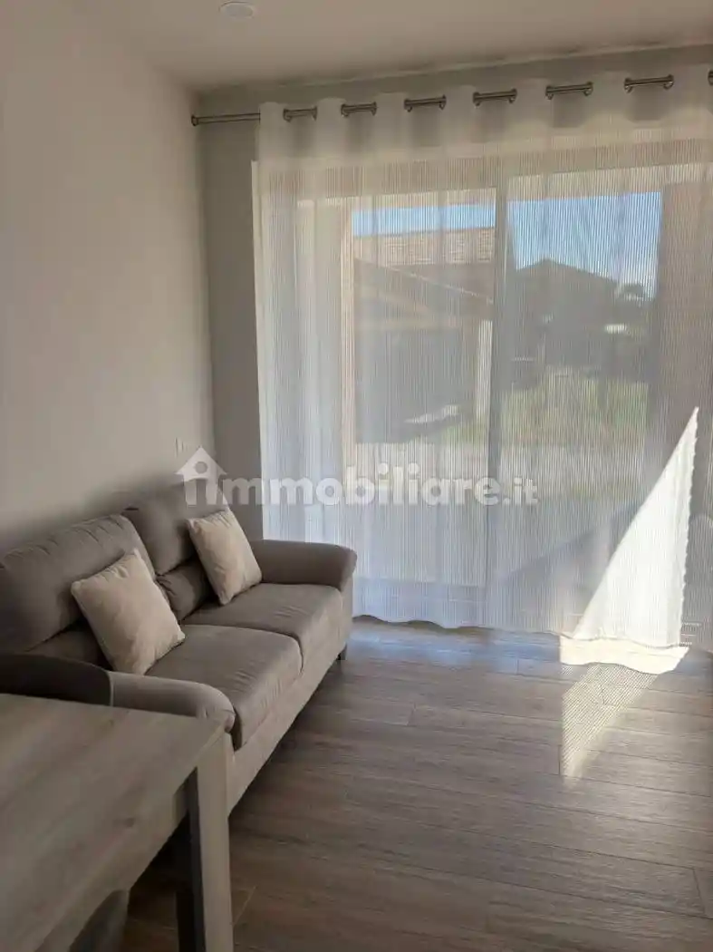 Bilocale via Grigna 3, Cedrate, Gallarate - foto 4