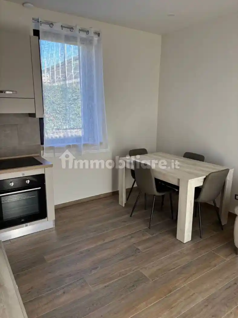 Bilocale via Grigna 3, Cedrate, Gallarate - foto 5