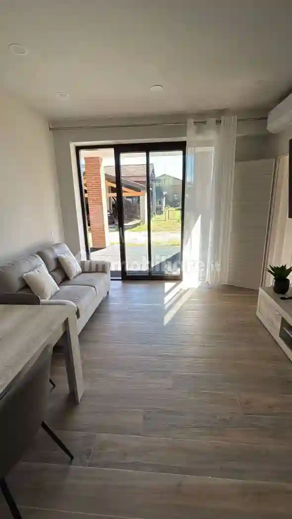 Bilocale via Grigna 3, Cedrate, Gallarate - foto 4