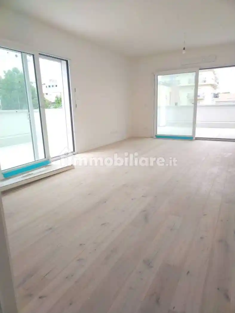 Attico - Mansarda in vendita a Riccione