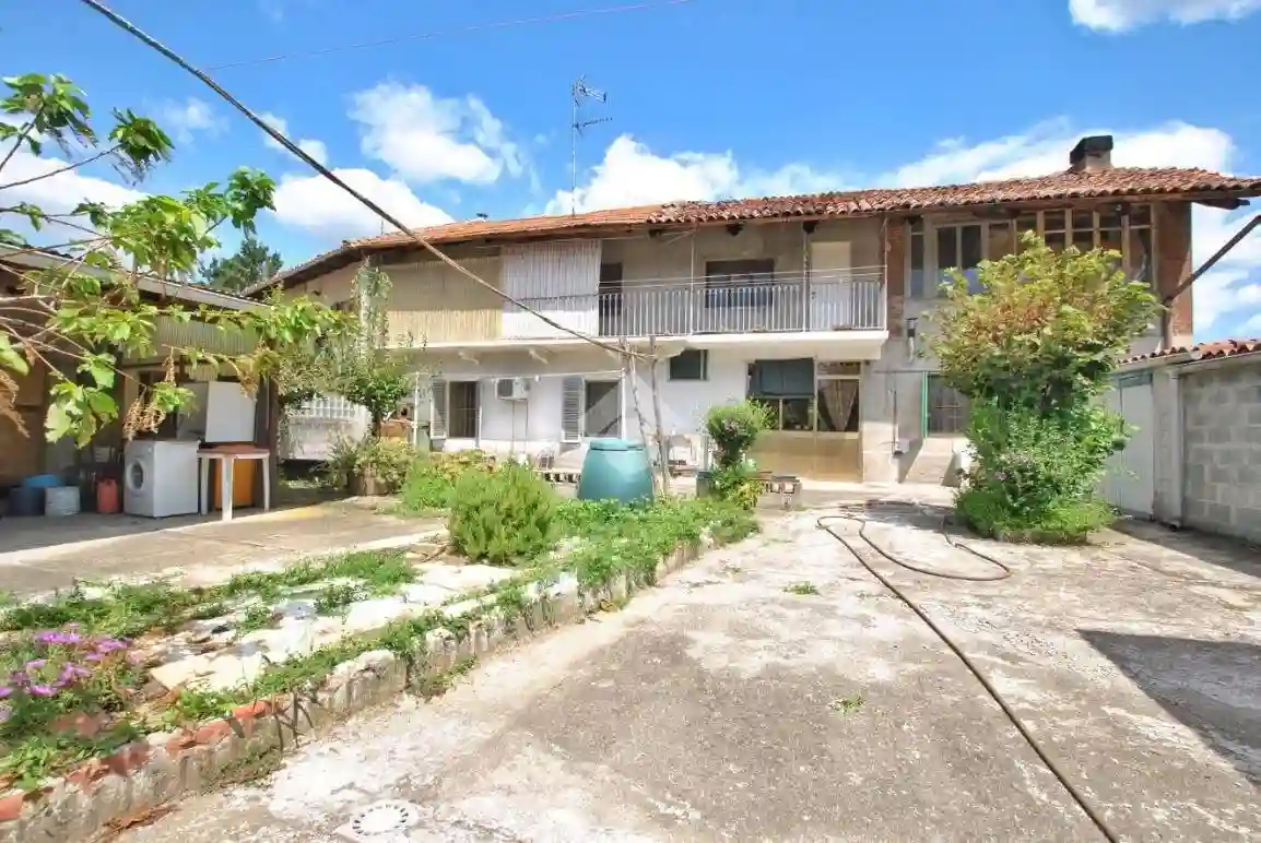 Casa indipendente - foto 3