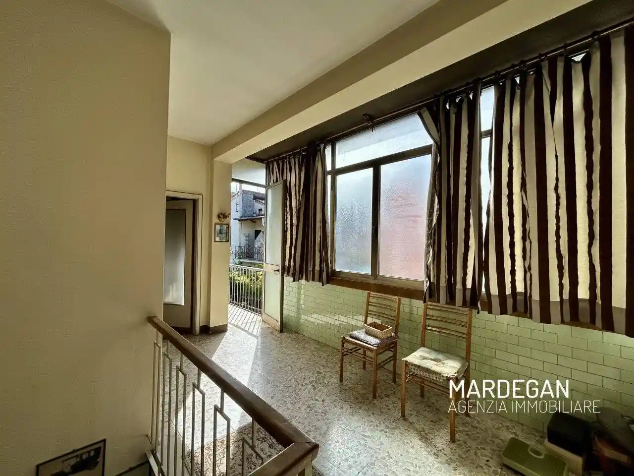 Casa indipendente in vendita a Cittadella